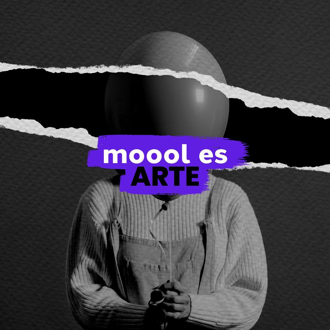 Moool project image